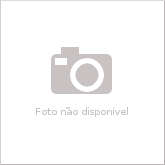 Colcha Casal Quadro